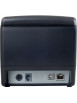 ELZ-S200M USB/LAN
